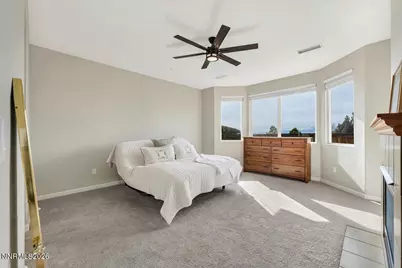 5345 Energystone Drive, Sparks, NV 89436 - Photo 17