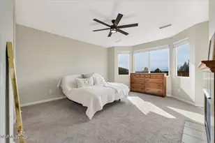 5345 Energystone Dr, Sparks, NV 89436 - Photo 17