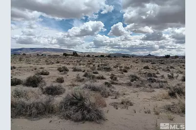 2095 10th Street, Silver Springs, NV 89429 - Photo 9