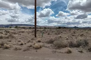 2095 10th St, Silver Springs, NV 89429 - Photo 1