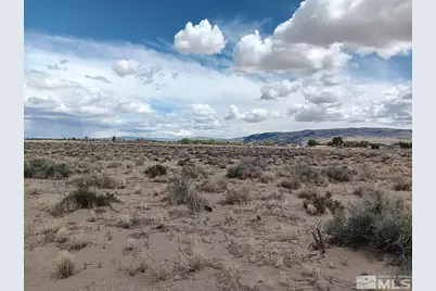 2095 10th Street, Silver Springs, NV 89429 - Photo 5