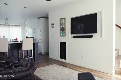 3844 Bonnie Place, Carson City, NV 89701 - Photo 5
