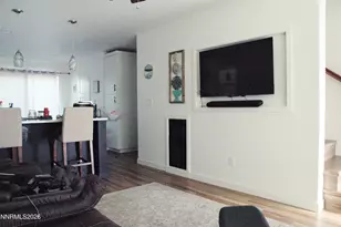 3844 Bonnie Pl, Carson City, NV 89701 - Photo 5