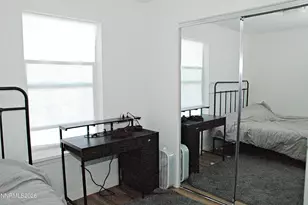 3844 Bonnie Pl, Carson City, NV 89701 - Photo 15