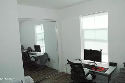 3844 Bonnie Place, Carson City, NV 89701 - Photo 13