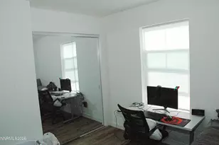 3844 Bonnie Pl, Carson City, NV 89701 - Photo 13