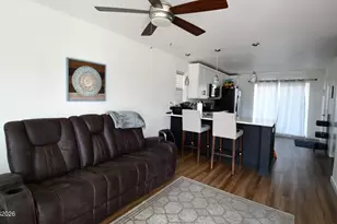3844 Bonnie Pl, Carson City, NV 89701 - Photo 5