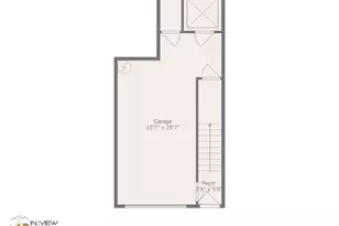 28 Beach Club Dr, Stateline, NV 89449 - Photo 33