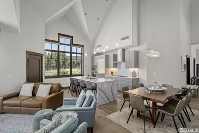 28 Beach Club Drive # 407, Stateline, NV 89449 - Photo 3