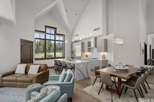 28 Beach Club Dr, Stateline, NV 89449 - Photo 3