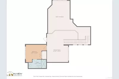 28 Beach Club Drive # 407, Stateline, NV 89449 - Photo 35