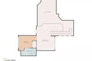 28 Beach Club Dr, Stateline, NV 89449 - Photo 35