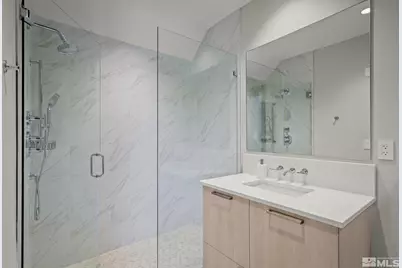 28 Beach Club Drive # 407, Stateline, NV 89449 - Photo 25