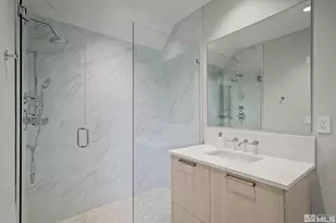 28 Beach Club Dr, Stateline, NV 89449 - Photo 25