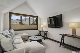 28 Beach Club Dr, Stateline, NV 89449 - Photo 23