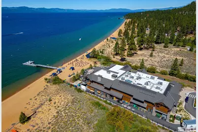 28 Beach Club Drive # 407, Stateline, NV 89449 - Photo 27