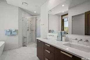 28 Beach Club Dr, Stateline, NV 89449 - Photo 13