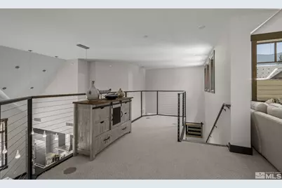 28 Beach Club Drive # 407, Stateline, NV 89449 - Photo 21