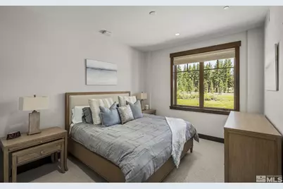 28 Beach Club Drive # 407, Stateline, NV 89449 - Photo 19