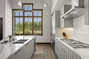 28 Beach Club Dr, Stateline, NV 89449 - Photo 9