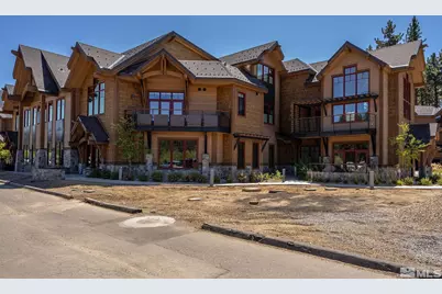 28 Beach Club Drive # 407, Stateline, NV 89449 - Photo 31