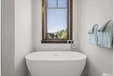 28 Beach Club Drive # 407, Stateline, NV 89449 - Photo 15