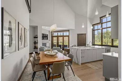 28 Beach Club Drive # 407, Stateline, NV 89449 - Photo 5