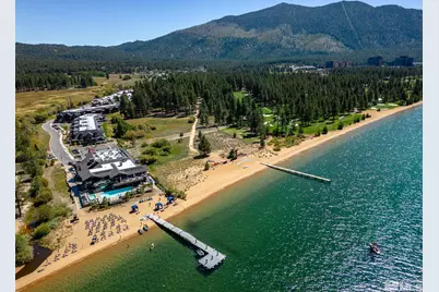 28 Beach Club Drive # 407, Stateline, NV 89449 - Photo 29