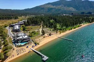 28 Beach Club Dr, Stateline, NV 89449 - Photo 29