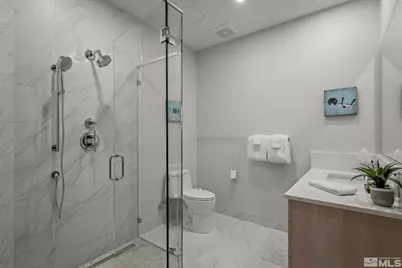 28 Beach Club Drive # 407, Stateline, NV 89449 - Photo 17