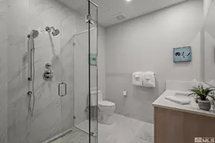 28 Beach Club Dr, Stateline, NV 89449 - Photo 17