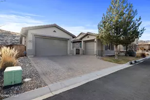 1641 Crescent Pointe Way, Reno, NV 89523 - Photo 35