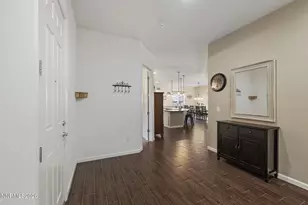 1641 Crescent Pointe Way, Reno, NV 89523 - Photo 11