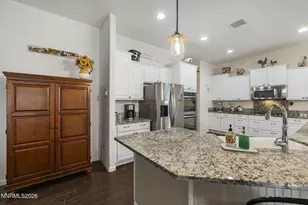 1641 Crescent Pointe Way, Reno, NV 89523 - Photo 3