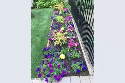 1641 Crescent Pointe Way, Reno, NV 89523 - Photo 45