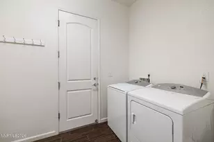 1641 Crescent Pointe Way, Reno, NV 89523 - Photo 29