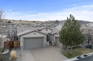 1641 Crescent Pointe Way, Reno, NV 89523 - Photo 37
