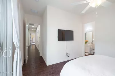 1641 Crescent Pointe Way, Reno, NV 89523 - Photo 21