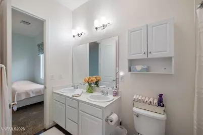 1641 Crescent Pointe Way, Reno, NV 89523 - Photo 23