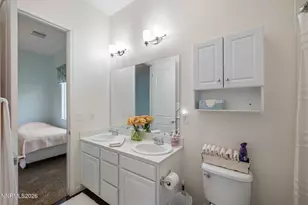 1641 Crescent Pointe Way, Reno, NV 89523 - Photo 23