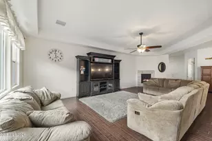 1641 Crescent Pointe Way, Reno, NV 89523 - Photo 9