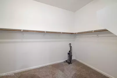 1641 Crescent Pointe Way, Reno, NV 89523 - Photo 17