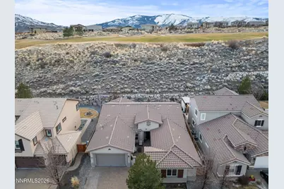 1641 Crescent Pointe Way, Reno, NV 89523 - Photo 39