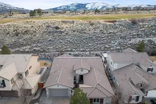 1641 Crescent Pointe Way, Reno, NV 89523 - Photo 39