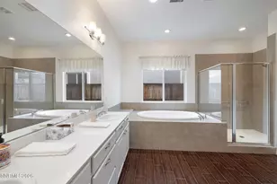 1641 Crescent Pointe Way, Reno, NV 89523 - Photo 15