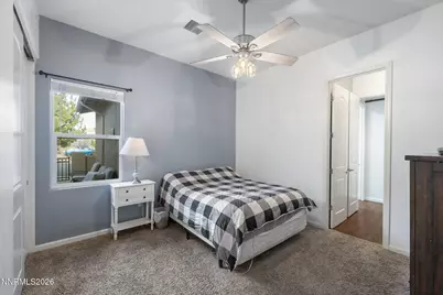 1641 Crescent Pointe Way, Reno, NV 89523 - Photo 25