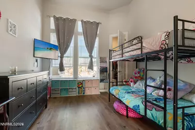 360 White Hawk Road, Fernley, NV 89408 - Photo 27