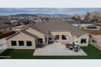 360 White Hawk Road, Fernley, NV 89408 - Photo 41