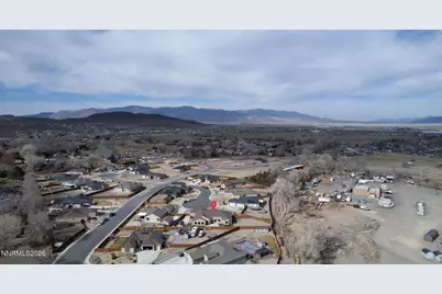 360 White Hawk Road, Fernley, NV 89408 - Photo 47