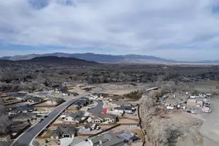 360 White Hawk Rd, Fernley, NV 89408 - Photo 47